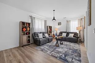 8605 Club Estates Way, Lake Worth, FL 33467 - Photo 29