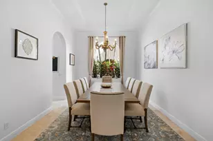 8605 Club Estates Way, Lake Worth, FL 33467 - Photo 11