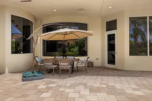 8605 Club Estates Way, Lake Worth, FL 33467 - Photo 37