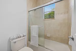 8605 Club Estates Way, Lake Worth, FL 33467 - Photo 33