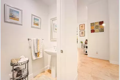 8605 Club Estates Way, Lake Worth, FL 33467 - Photo 15