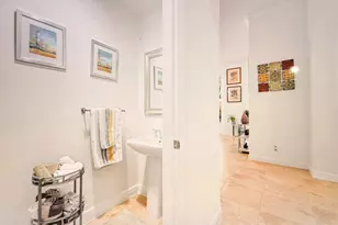 8605 Club Estates Way, Lake Worth, FL 33467 - Photo 15