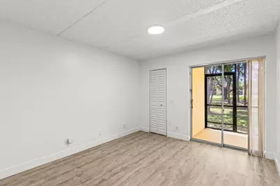 507 Meadows Circle, Boynton Beach, FL 33436 - Photo 13