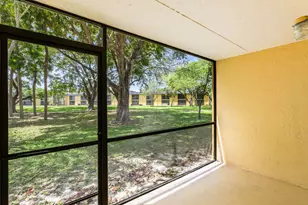 507 Meadows Cir, Boynton Beach, FL 33436 - Photo 21