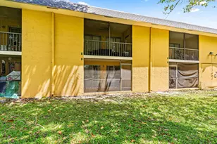 507 Meadows Cir, Boynton Beach, FL 33436 - Photo 23