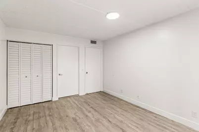 507 Meadows Circle, Boynton Beach, FL 33436 - Photo 19