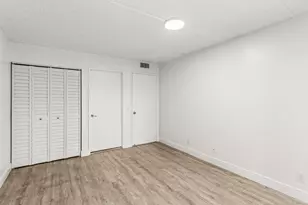 507 Meadows Cir, Boynton Beach, FL 33436 - Photo 19