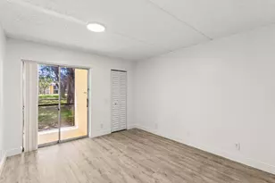 507 Meadows Cir, Boynton Beach, FL 33436 - Photo 17