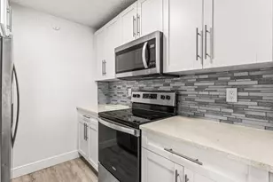 507 Meadows Cir, Boynton Beach, FL 33436 - Photo 7