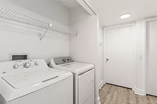 507 Meadows Cir, Boynton Beach, FL 33436 - Photo 13