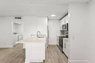 507 Meadows Cir, Boynton Beach, FL 33436 - Photo 5