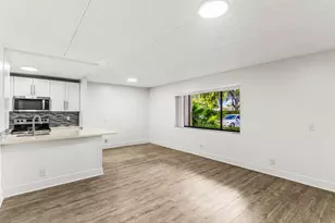 507 Meadows Cir, Boynton Beach, FL 33436 - Photo 7