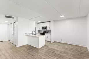 507 Meadows Cir, Boynton Beach, FL 33436 - Photo 9