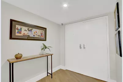 5420 N Ocean Drive #506, Singer Island, FL 33404 - Photo 3