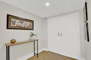 5420 N Ocean Dr, Singer Island, FL 33404 - Photo 3