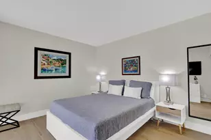 5420 N Ocean Dr, Singer Island, FL 33404 - Photo 19