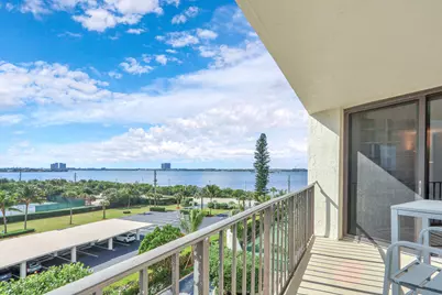 5420 N Ocean Drive #506, Singer Island, FL 33404 - Photo 33