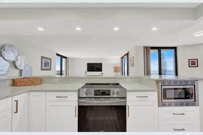 5420 N Ocean Drive #506, Singer Island, FL 33404 - Photo 11