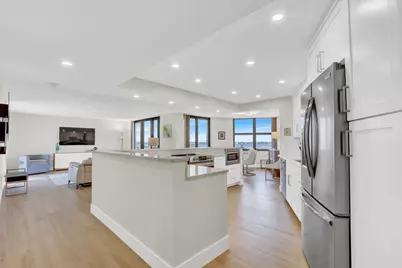 5420 N Ocean Drive #506, Singer Island, FL 33404 - Photo 5