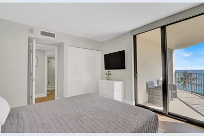 5420 N Ocean Drive #506, Singer Island, FL 33404 - Photo 21