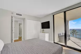 5420 N Ocean Dr, Singer Island, FL 33404 - Photo 21