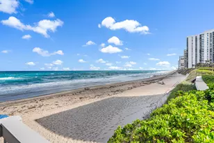 5420 N Ocean Dr, Singer Island, FL 33404 - Photo 43