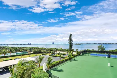 5420 N Ocean Drive #506, Singer Island, FL 33404 - Photo 37