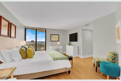 5420 N Ocean Drive #506, Singer Island, FL 33404 - Photo 25