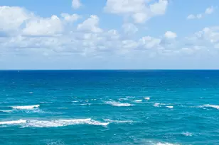 5420 N Ocean Dr, Singer Island, FL 33404 - Photo 55