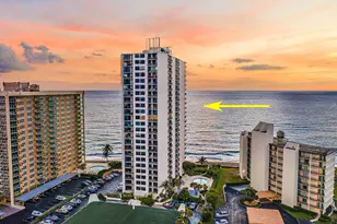 5420 N Ocean Dr, Singer Island, FL 33404 - Photo 47