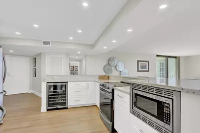 5420 N Ocean Drive #506, Singer Island, FL 33404 - Photo 9