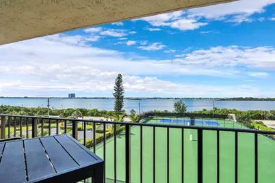 5420 N Ocean Drive #506, Singer Island, FL 33404 - Photo 41