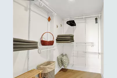 5420 N Ocean Drive #506, Singer Island, FL 33404 - Photo 29