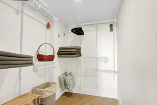 5420 N Ocean Dr, Singer Island, FL 33404 - Photo 29