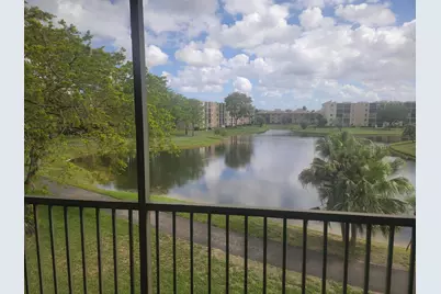 7900 NW 50th Street #304, Lauderhill, FL 33351 - Photo 3