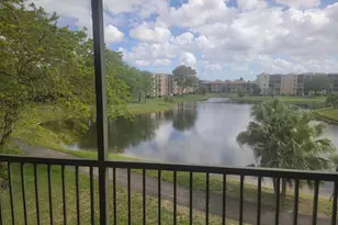 7900 NW 50th St, Lauderhill, FL 33351 - Photo 3