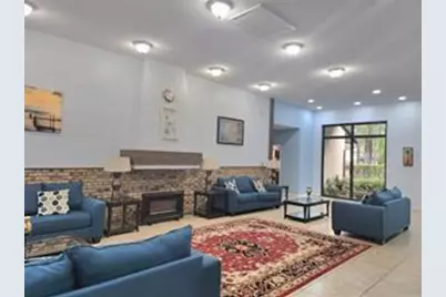 7900 NW 50th Street #304, Lauderhill, FL 33351 - Photo 15