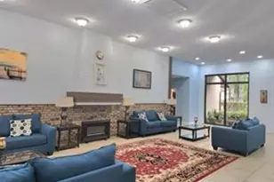 7900 NW 50th St, Lauderhill, FL 33351 - Photo 15