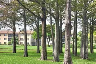 7900 NW 50th St, Lauderhill, FL 33351 - Photo 17