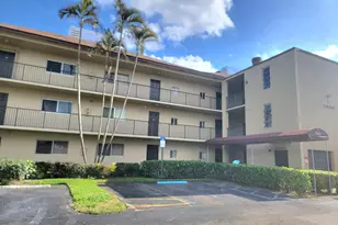 7900 NW 50th St, Lauderhill, FL 33351 - Photo 3