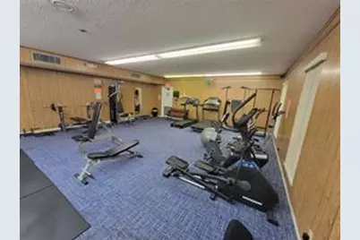 7900 NW 50th Street #304, Lauderhill, FL 33351 - Photo 13