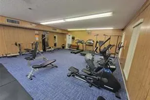 7900 NW 50th St, Lauderhill, FL 33351 - Photo 13