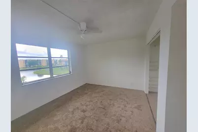 7900 NW 50th Street #304, Lauderhill, FL 33351 - Photo 11