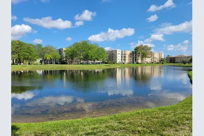 7900 NW 50th Street #304, Lauderhill, FL 33351 - Photo 11