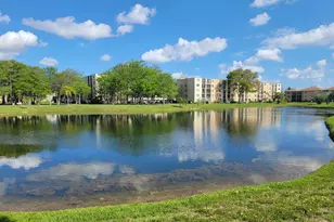 7900 NW 50th St, Lauderhill, FL 33351 - Photo 11