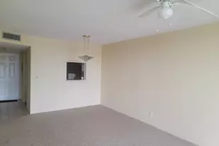 7900 NW 50th St, Lauderhill, FL 33351 - Photo 5