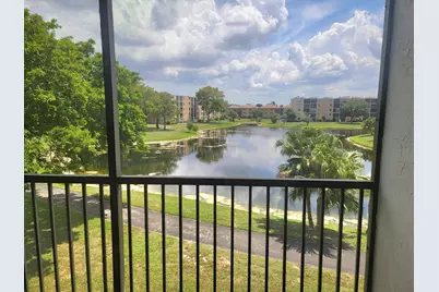 7900 NW 50th Street #304, Lauderhill, FL 33351 - Photo 9