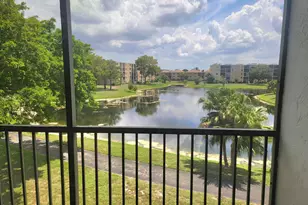 7900 NW 50th St, Lauderhill, FL 33351 - Photo 9