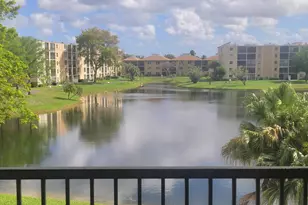 7900 NW 50th St, Lauderhill, FL 33351 - Photo 1