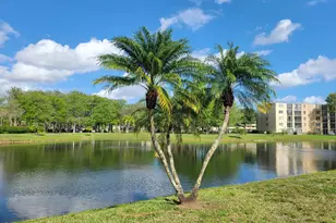 7900 NW 50th St, Lauderhill, FL 33351 - Photo 9